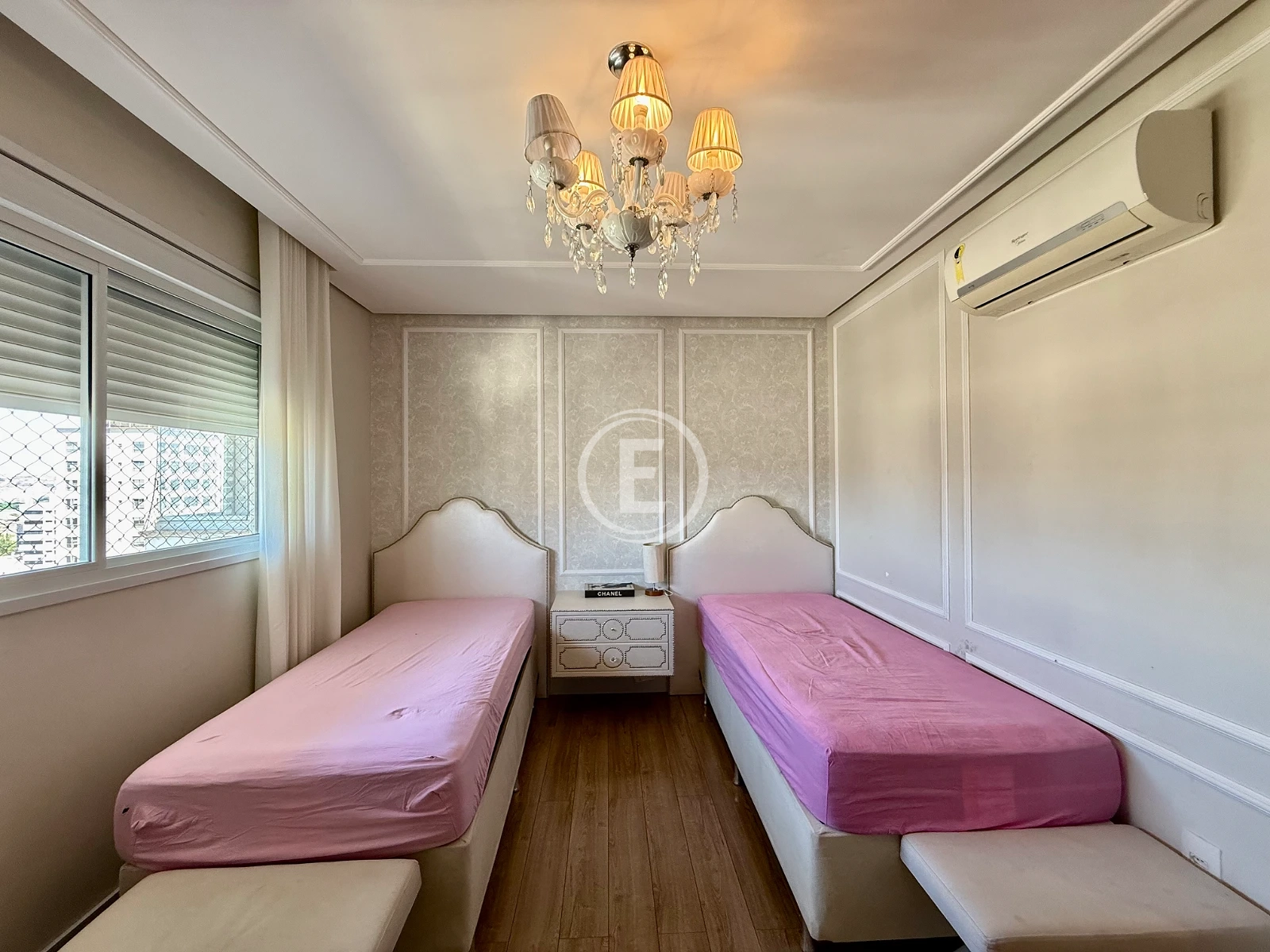 Apartamento em Campinas, São José. 2 quartos, 144m². Imagem 18 de 20