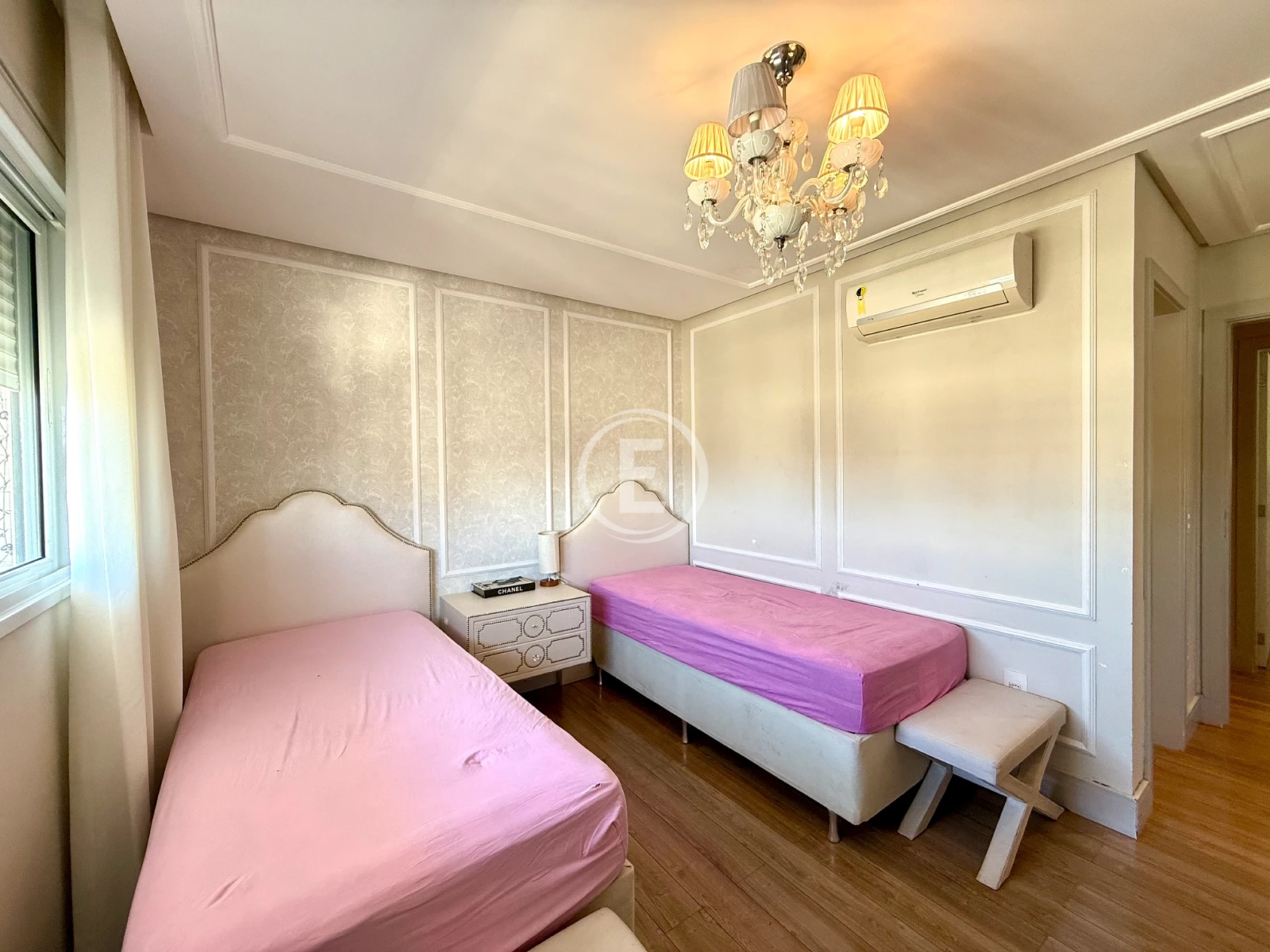 Apartamento em Campinas, São José. 2 quartos, 144m². Imagem 19 de 20