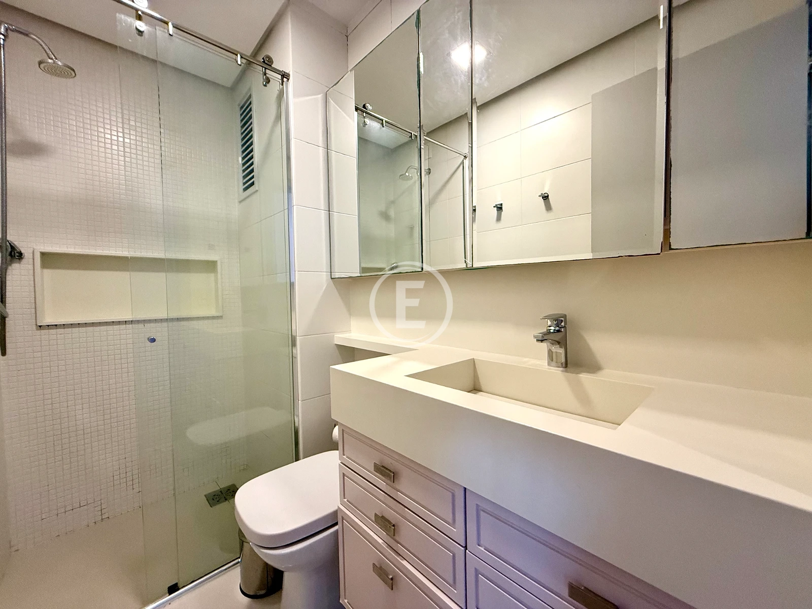 Apartamento em Campinas, São José. 2 quartos, 144m². Imagem 17 de 20