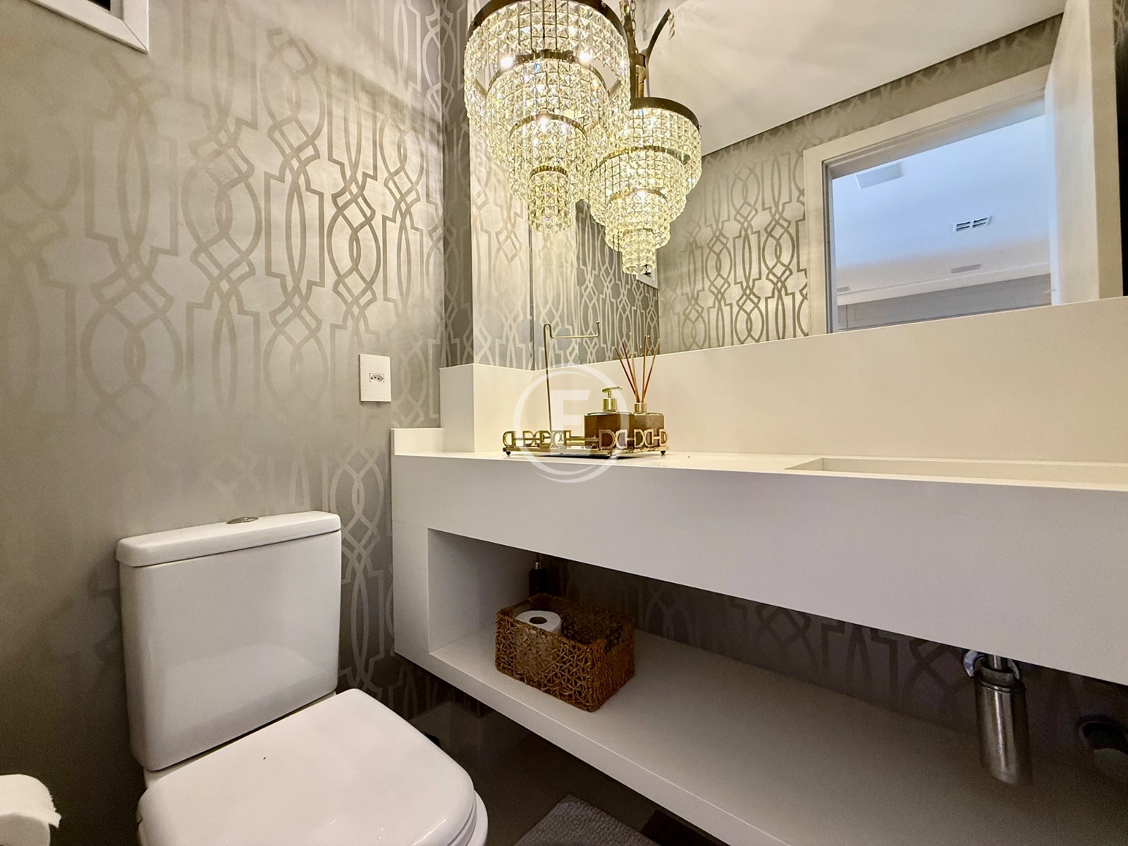 Apartamento em Campinas, São José. 2 quartos, 144m². Imagem 10 de 20
