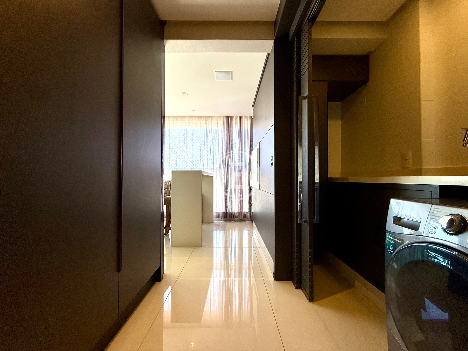 Apartamento em Campinas, São José. 2 quartos, 144m². Imagem 7 de 20