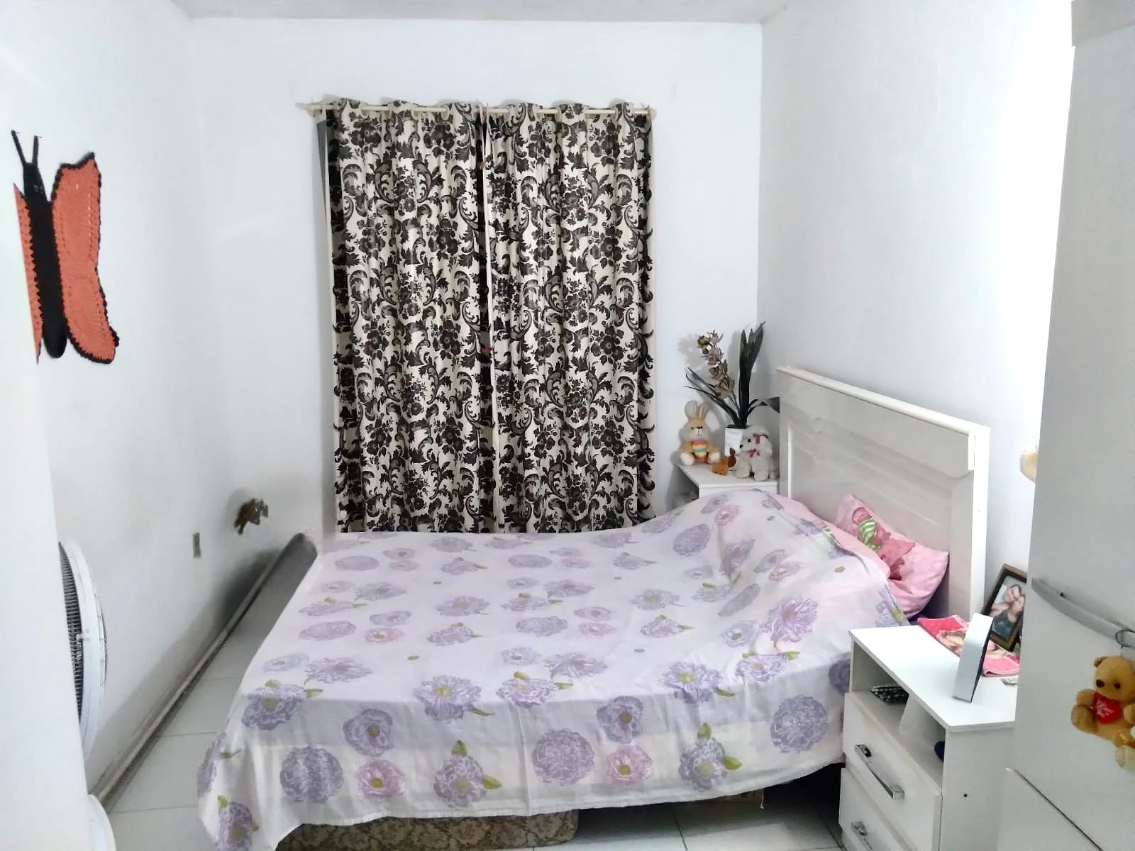 Apartamento em Barra do Aririú, Palhoça. 2 quartos, 47m². Imagem 11 de 13