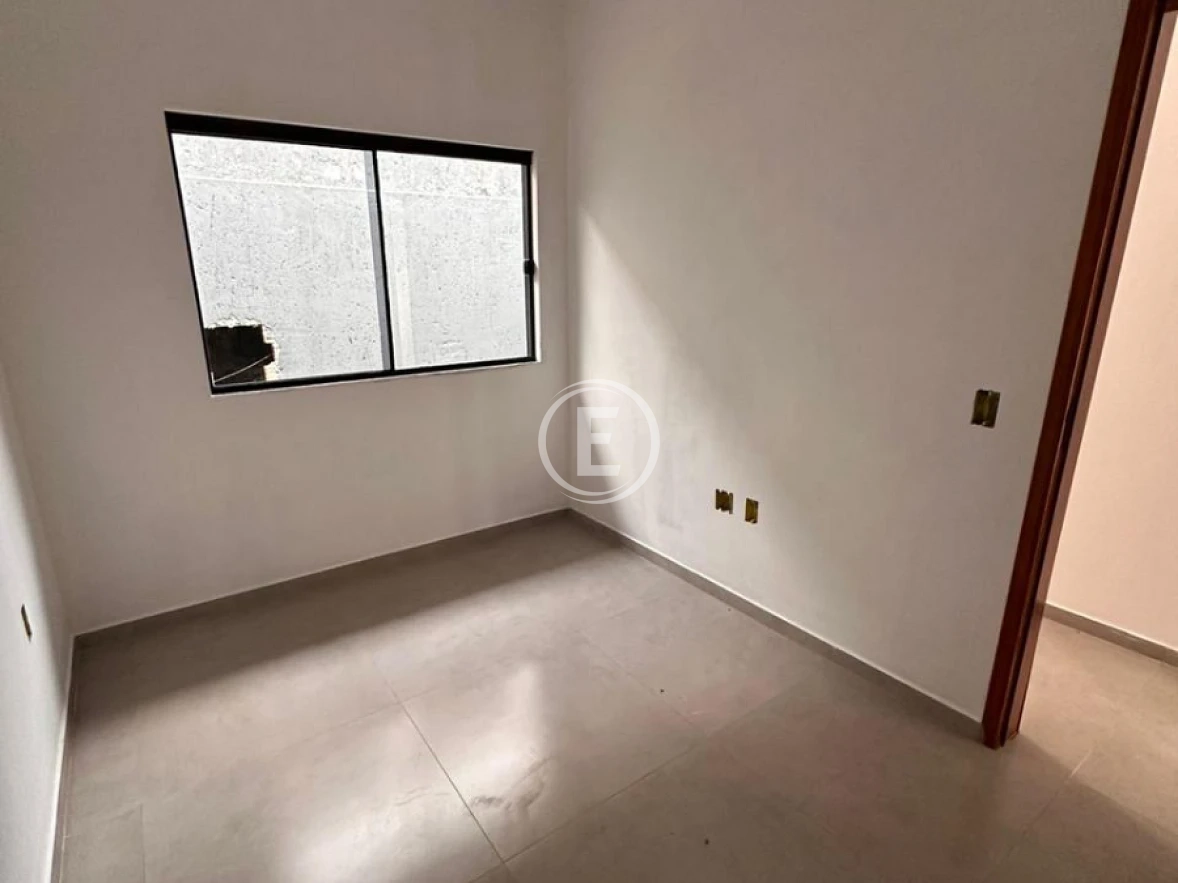 Casa Geminada em Bela Vista, Palhoça. 2 quartos, 50m². Imagem 3 de 7
