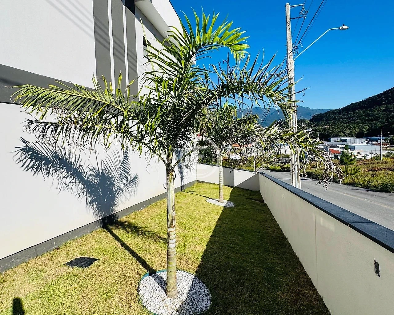 Casa em Alto Aririú, Palhoça. 3 quartos, 9061m². Imagem 6 de 9