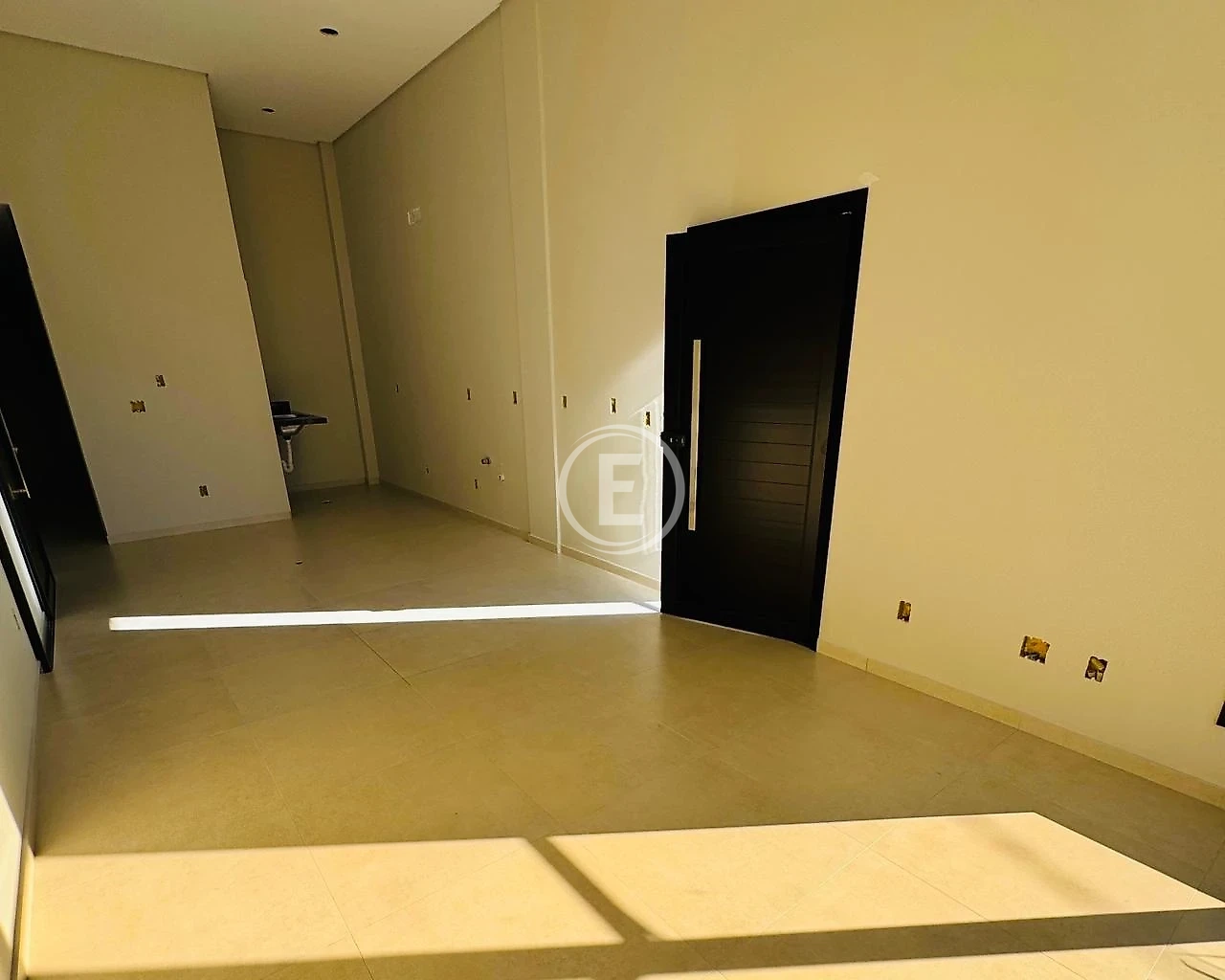 Casa em Alto Aririú, Palhoça. 3 quartos, 9061m². Imagem 3 de 9