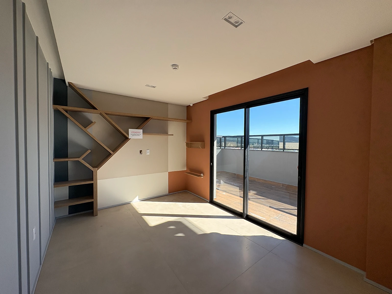 Apartamento em Pagani, Palhoça. 2 quartos, 8304m². Imagem 16 de 21
