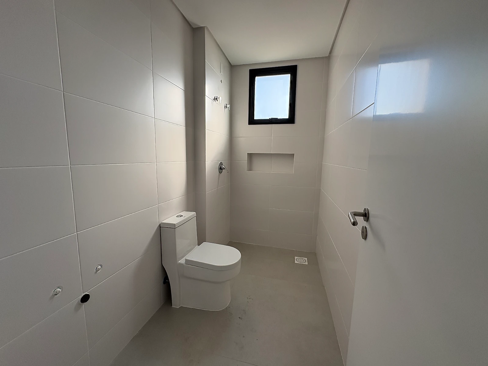 Apartamento em Pagani, Palhoça. 2 quartos, 8304m². Imagem 11 de 21