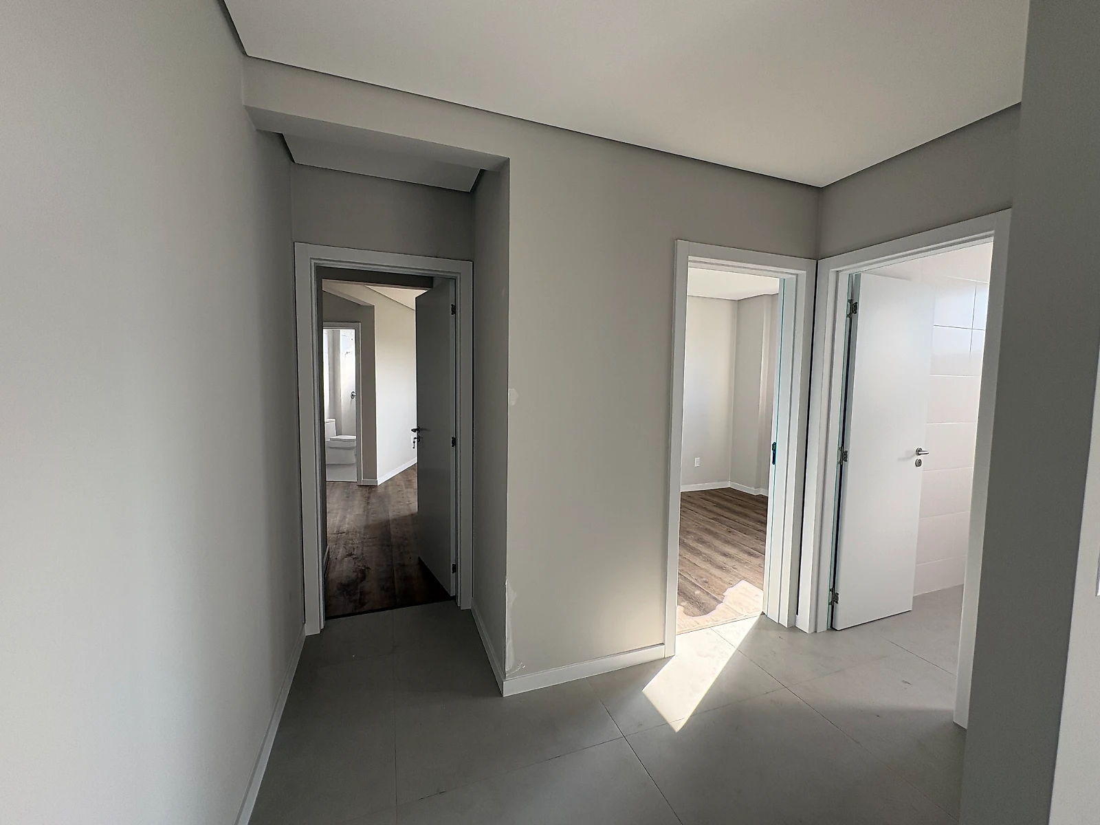 Apartamento em Pagani, Palhoça. 2 quartos, 8304m². Imagem 9 de 21