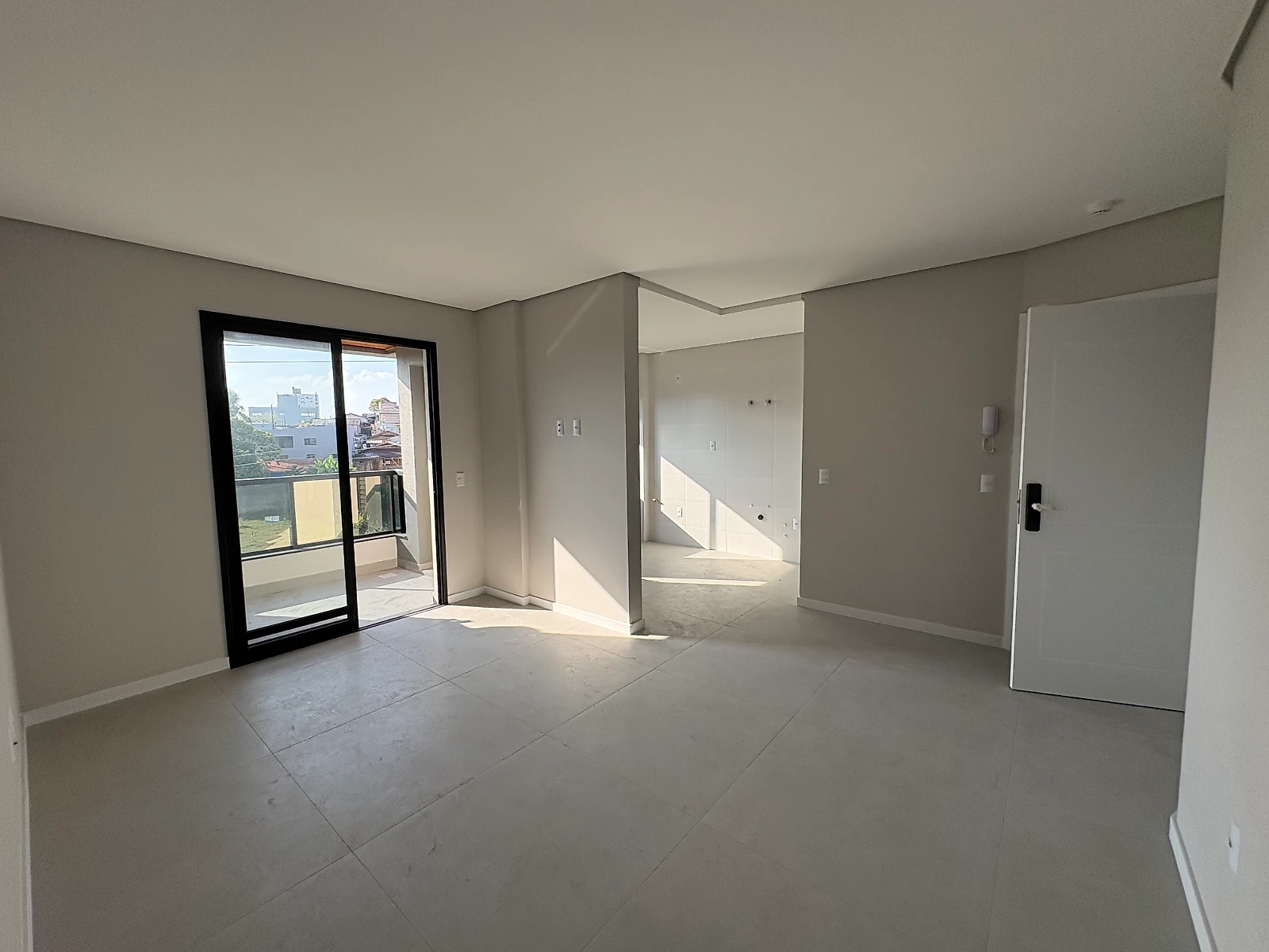 Apartamento em Pagani, Palhoça. 2 quartos, 8304m². Imagem 4 de 21