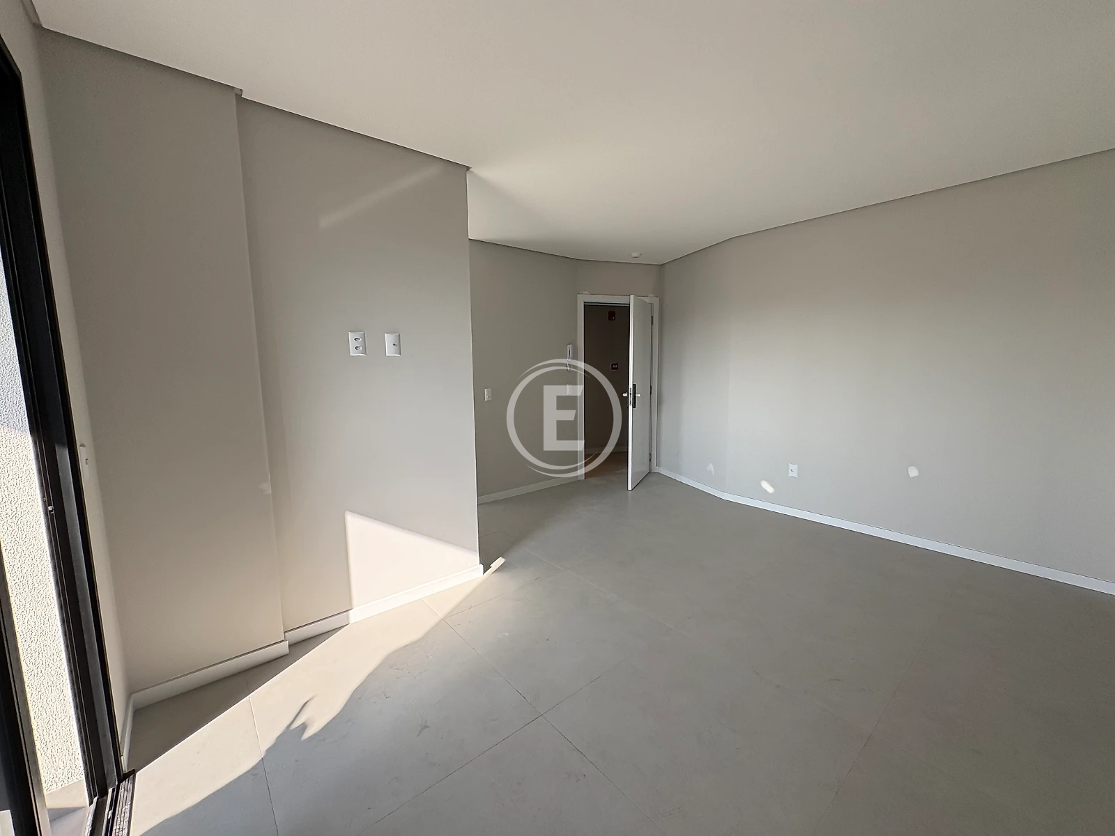 Apartamento em Pagani, Palhoça. 2 quartos, 8304m². Imagem 6 de 21
