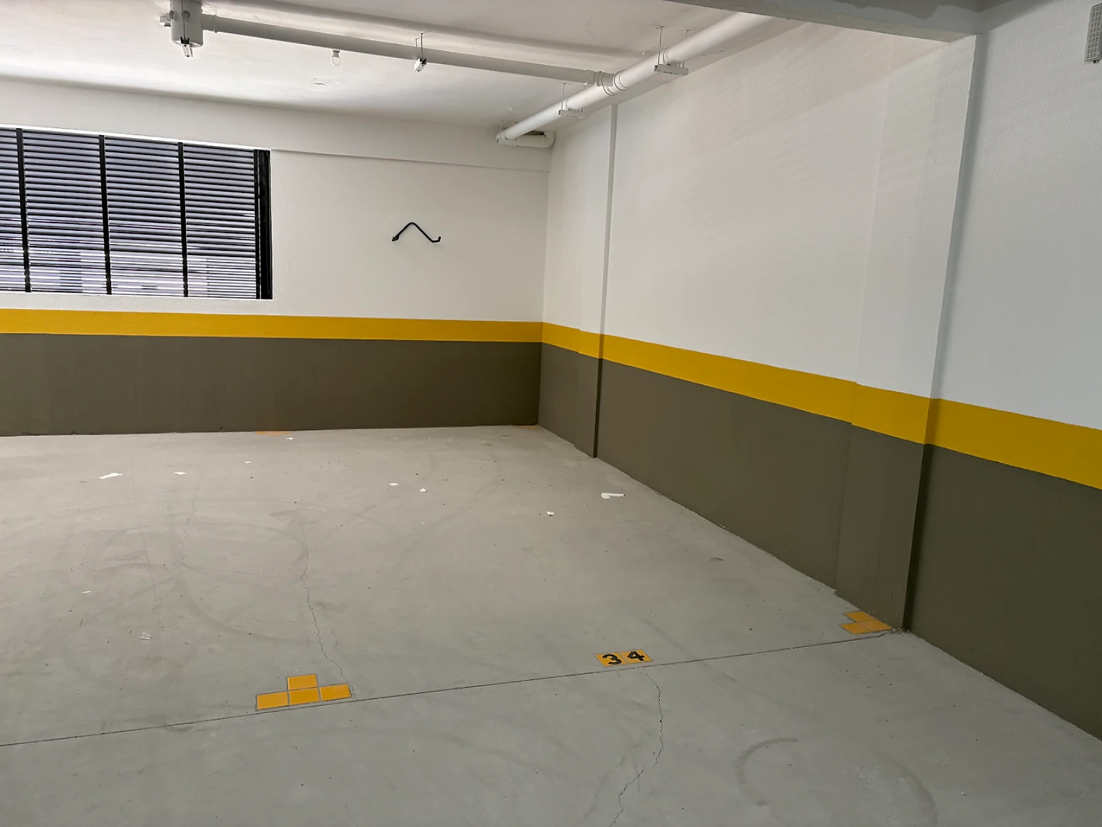 Apartamento em Pagani, Palhoça. 2 quartos, 8304m². Imagem 21 de 21