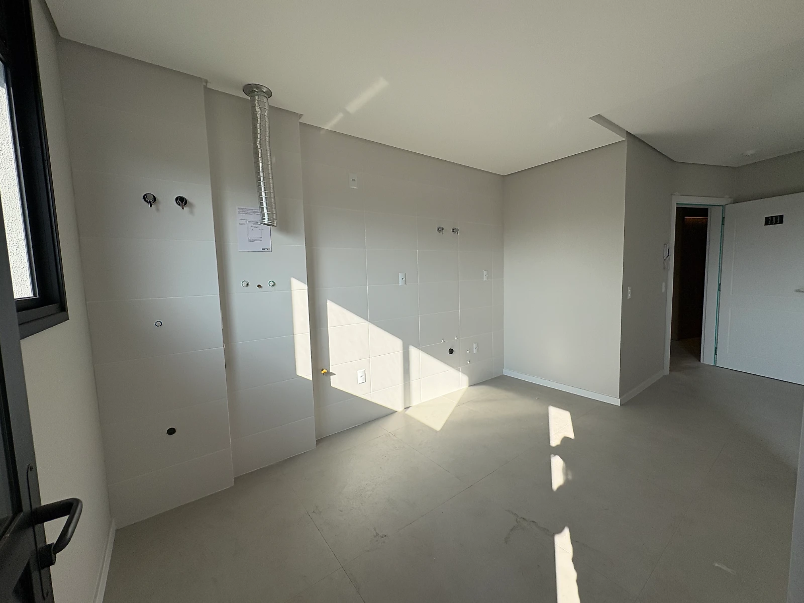 Apartamento em Pagani, Palhoça. 2 quartos, 8304m². Imagem 8 de 21