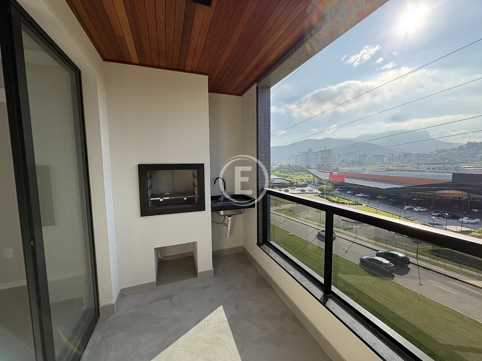 Apartamento em Pagani, Palhoça. 2 quartos, 8304m². Imagem 5 de 21