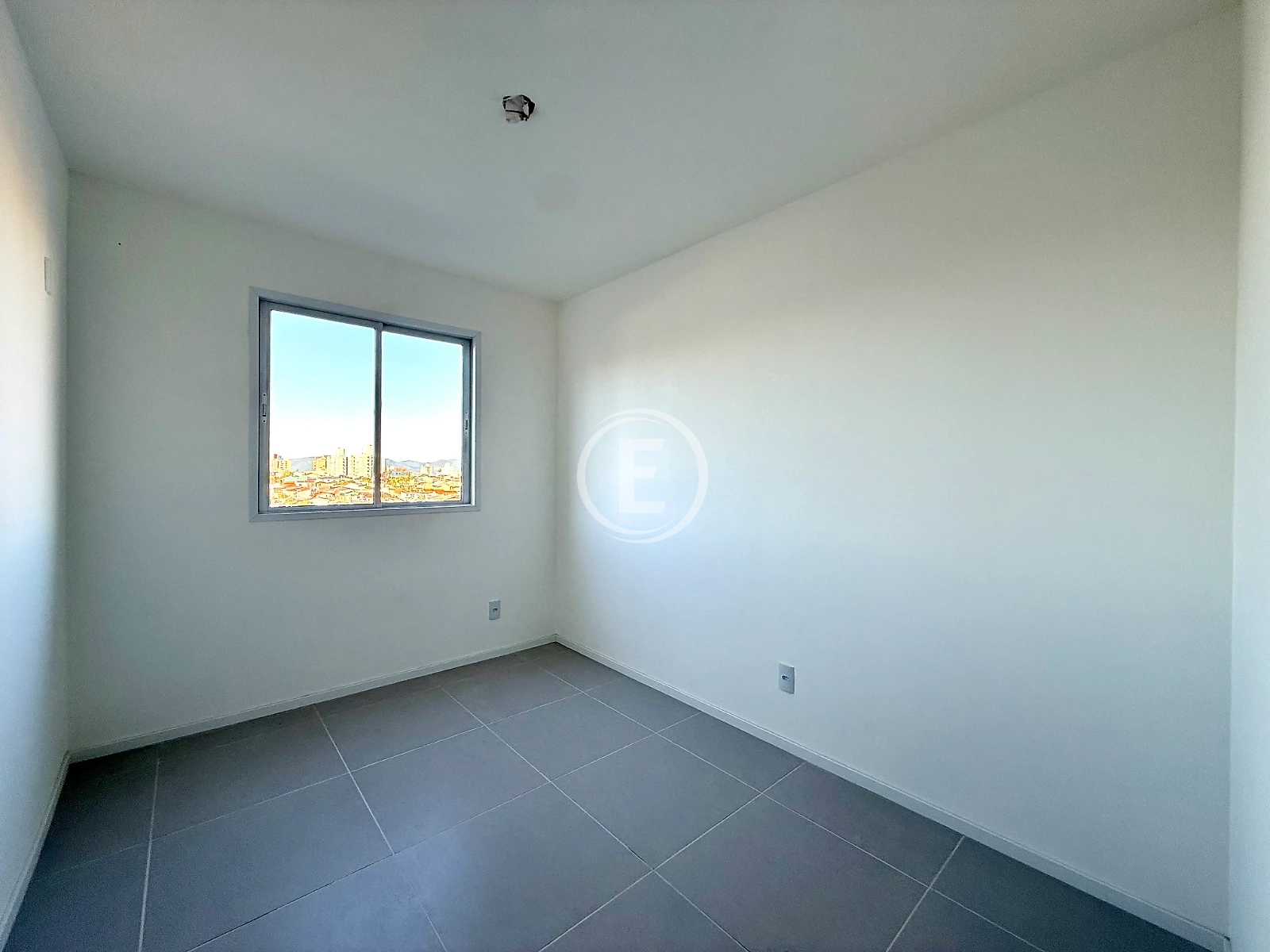 Apartamento em Ipiranga, São José. 2 quartos, 52m². Imagem 7 de 15