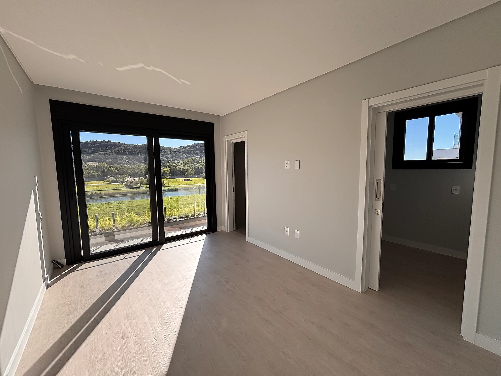 Casa em Pedra Branca, Palhoça. 4 quartos, 28240m². Imagem 7 de 22