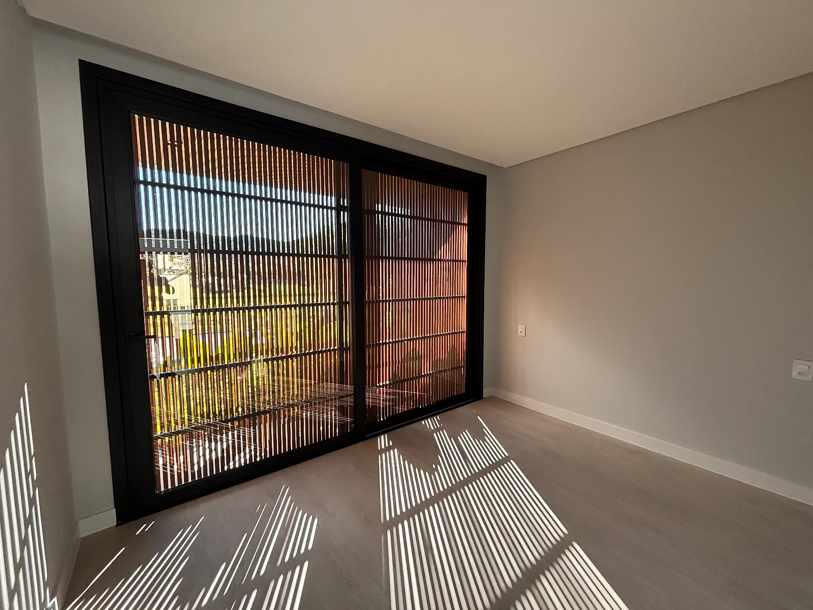 Casa em Pedra Branca, Palhoça. 4 quartos, 28240m². Imagem 9 de 22