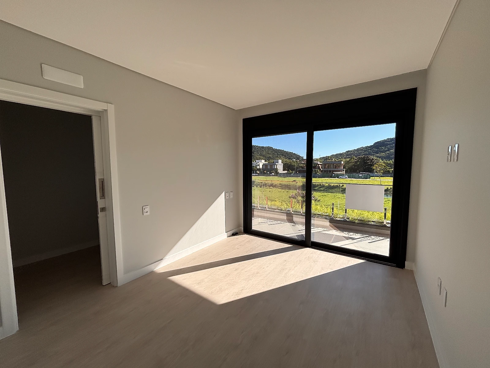 Casa em Pedra Branca, Palhoça. 4 quartos, 28240m². Imagem 17 de 22