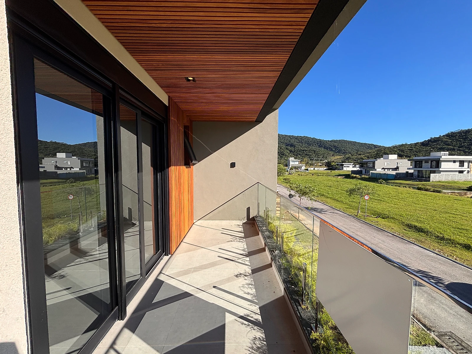 Casa em Pedra Branca, Palhoça. 4 quartos, 28240m². Imagem 20 de 22
