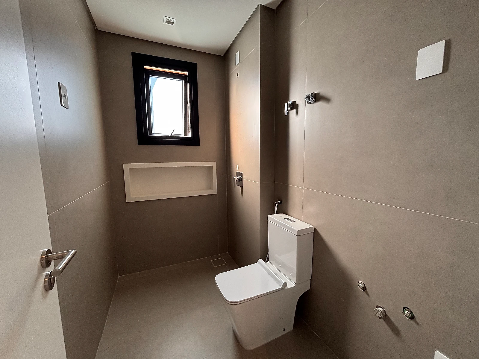 Casa em Pedra Branca, Palhoça. 4 quartos, 28240m². Imagem 10 de 22