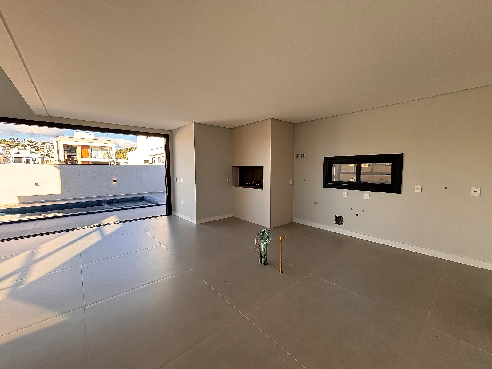 Casa em Pedra Branca, Palhoça. 4 quartos, 28240m². Imagem 8 de 22