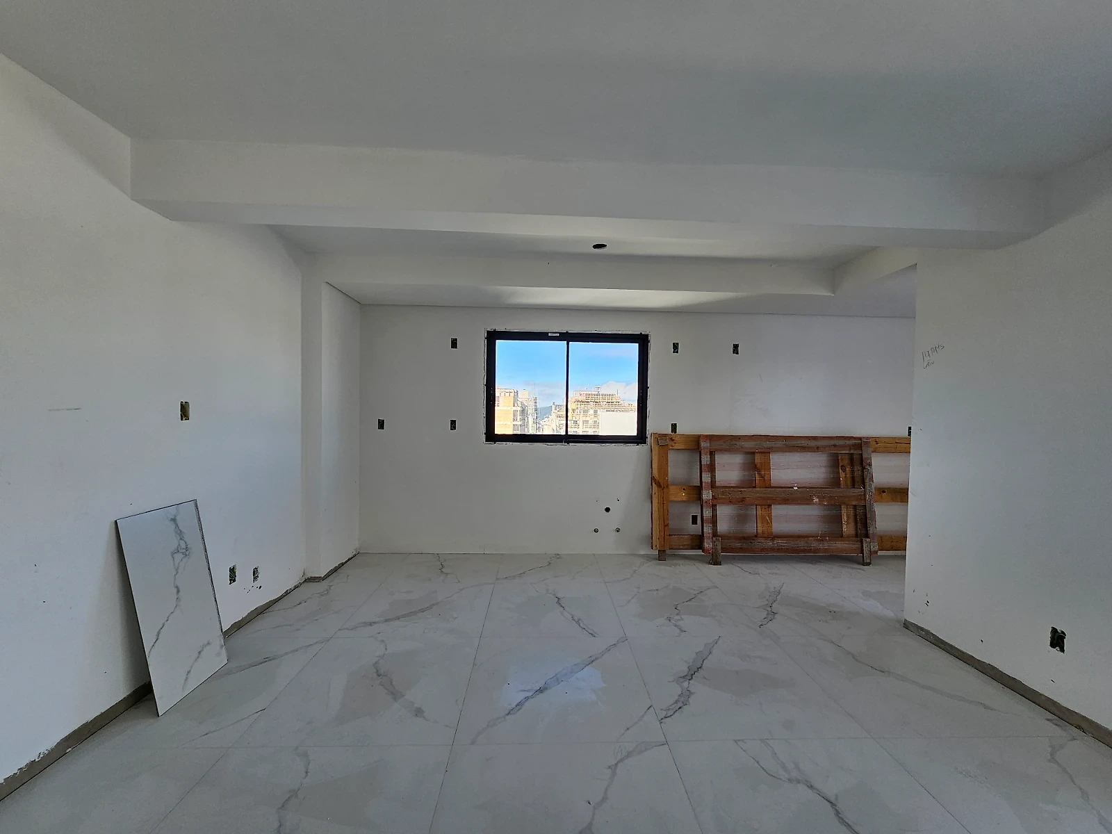 Apartamento em Pedra Branca, Palhoça. 2 quartos, 92m². Imagem 17 de 37
