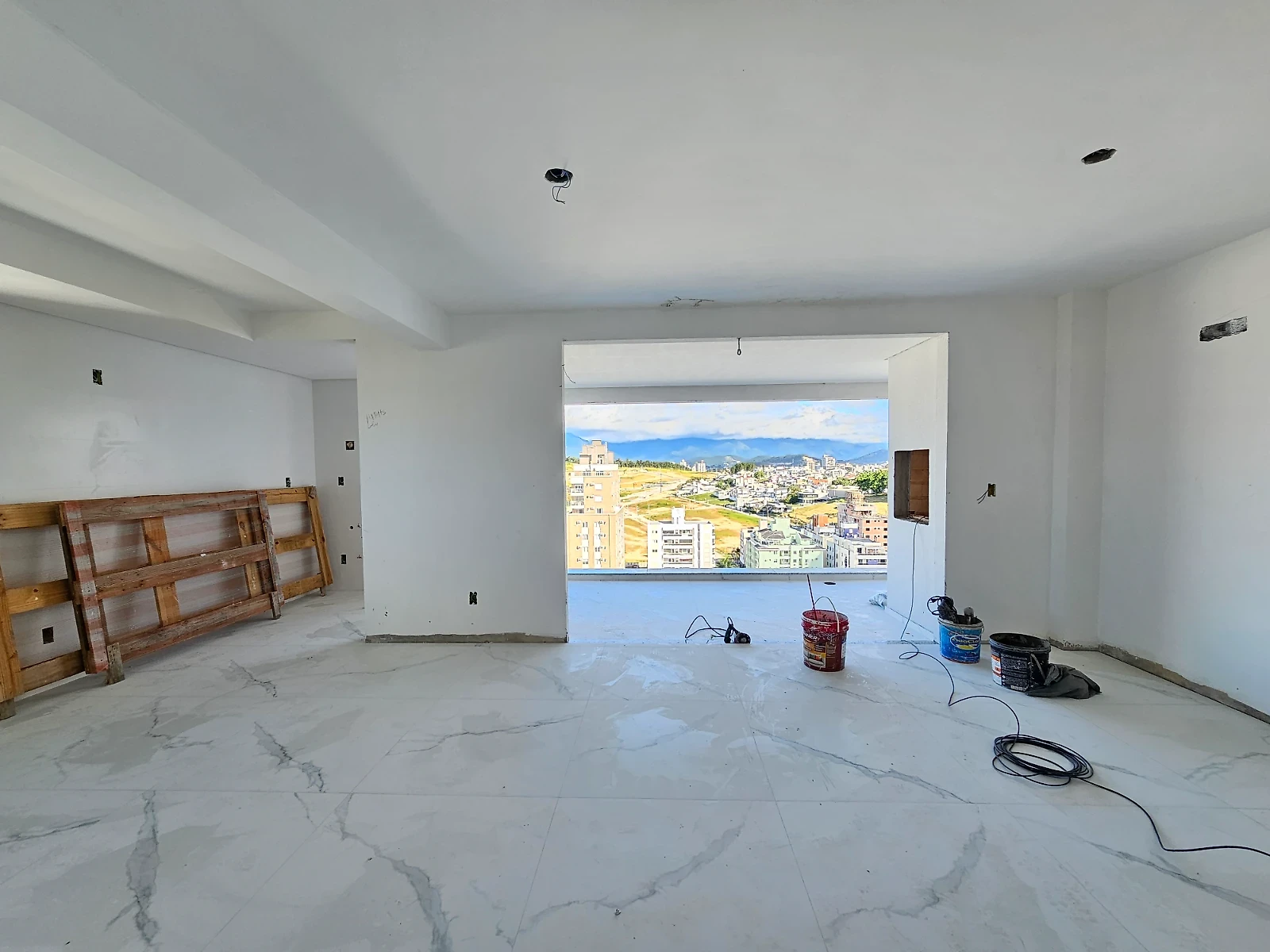 Apartamento em Pedra Branca, Palhoça. 2 quartos, 92m². Imagem 18 de 37