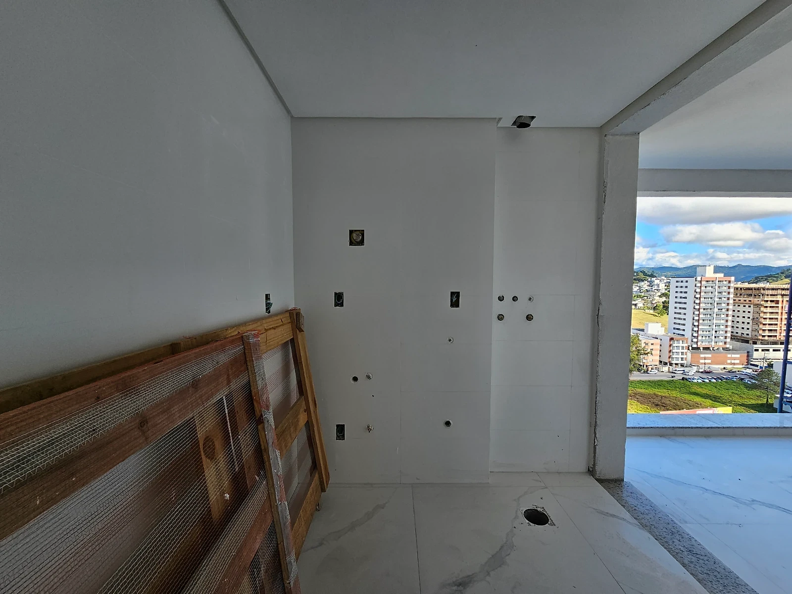 Apartamento em Pedra Branca, Palhoça. 2 quartos, 92m². Imagem 20 de 37