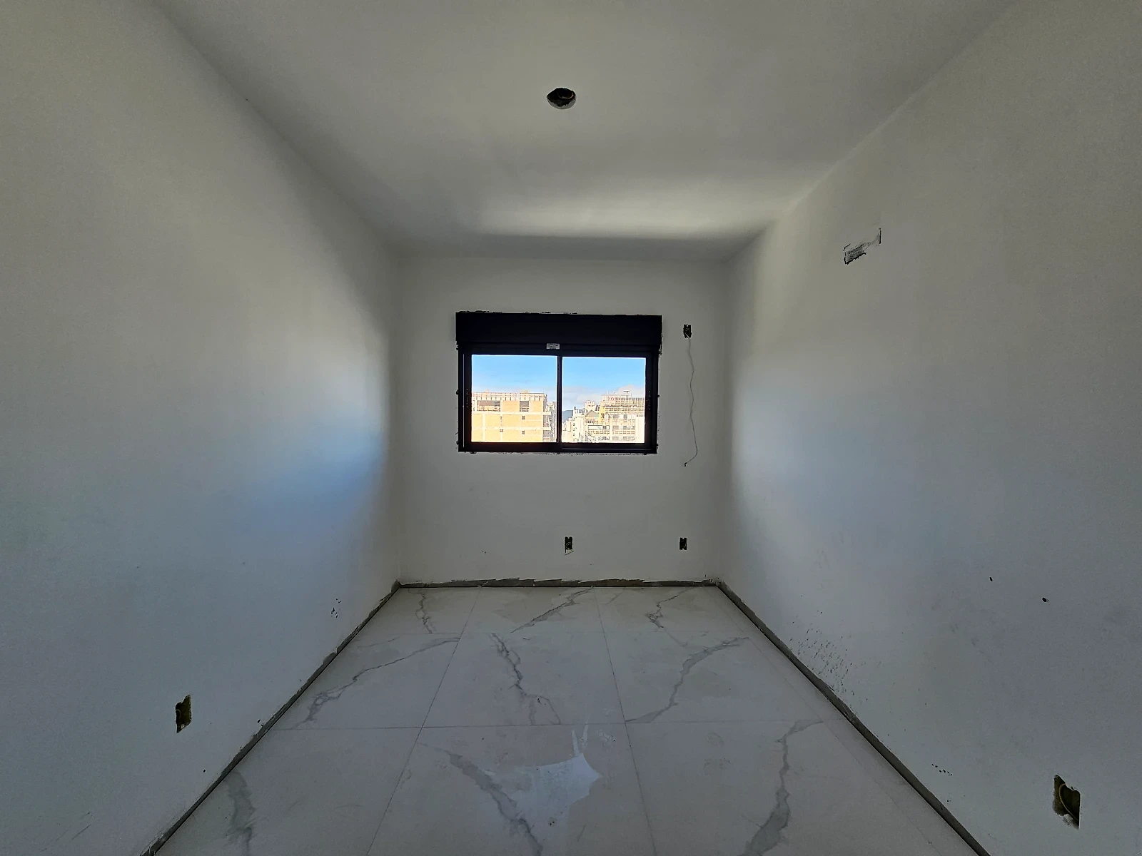 Apartamento em Pedra Branca, Palhoça. 2 quartos, 92m². Imagem 24 de 37