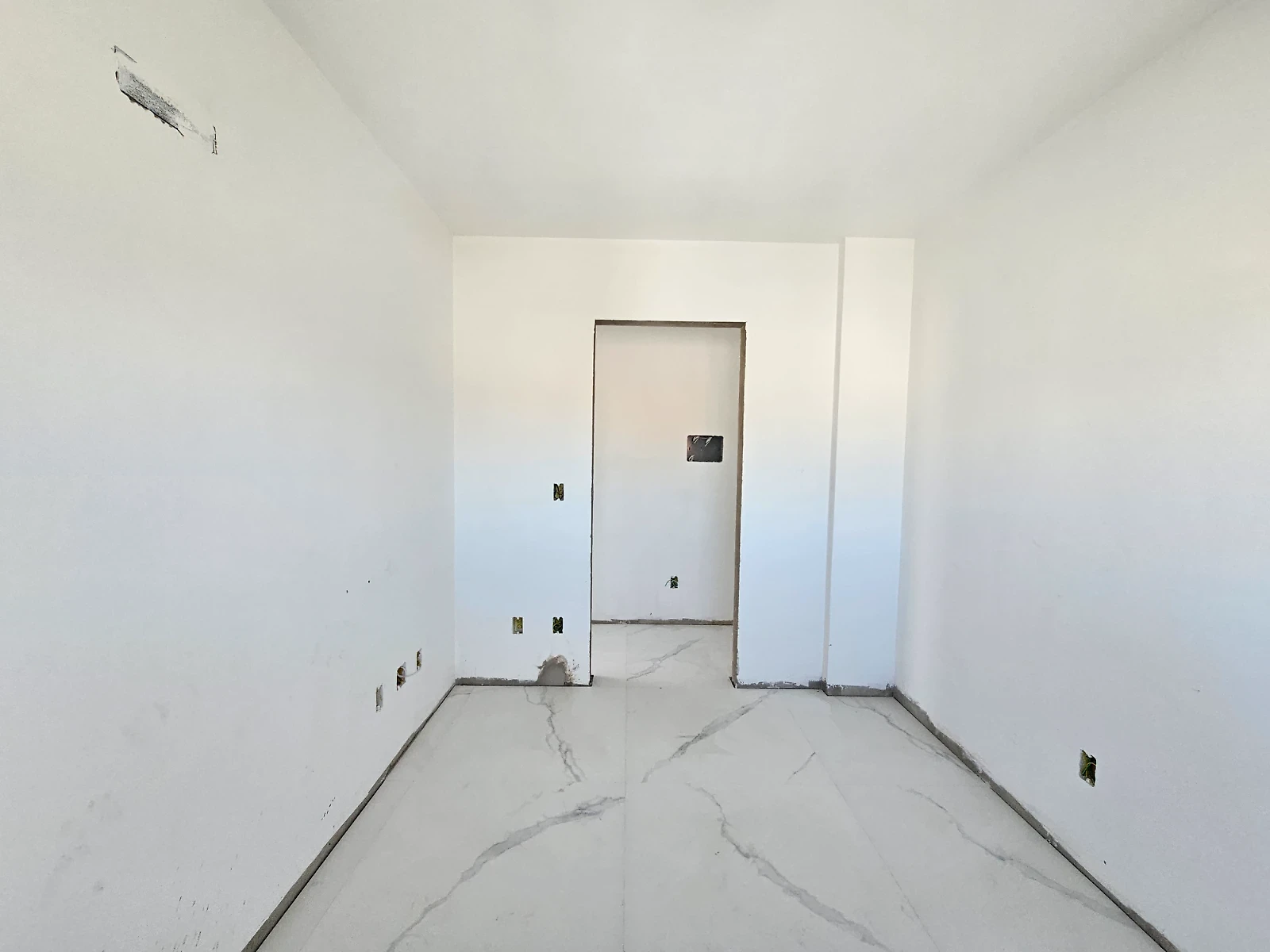 Apartamento em Pedra Branca, Palhoça. 2 quartos, 92m². Imagem 25 de 37