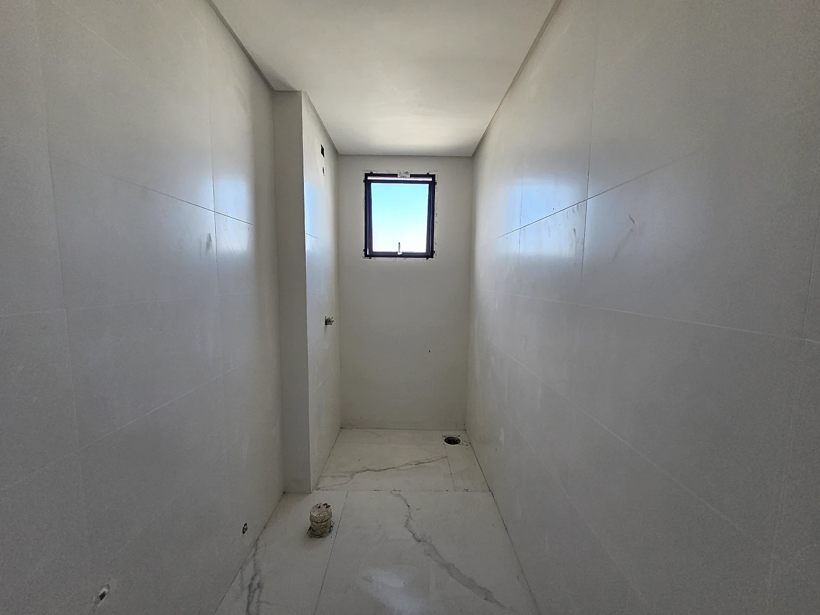 Apartamento em Pedra Branca, Palhoça. 2 quartos, 92m². Imagem 26 de 37