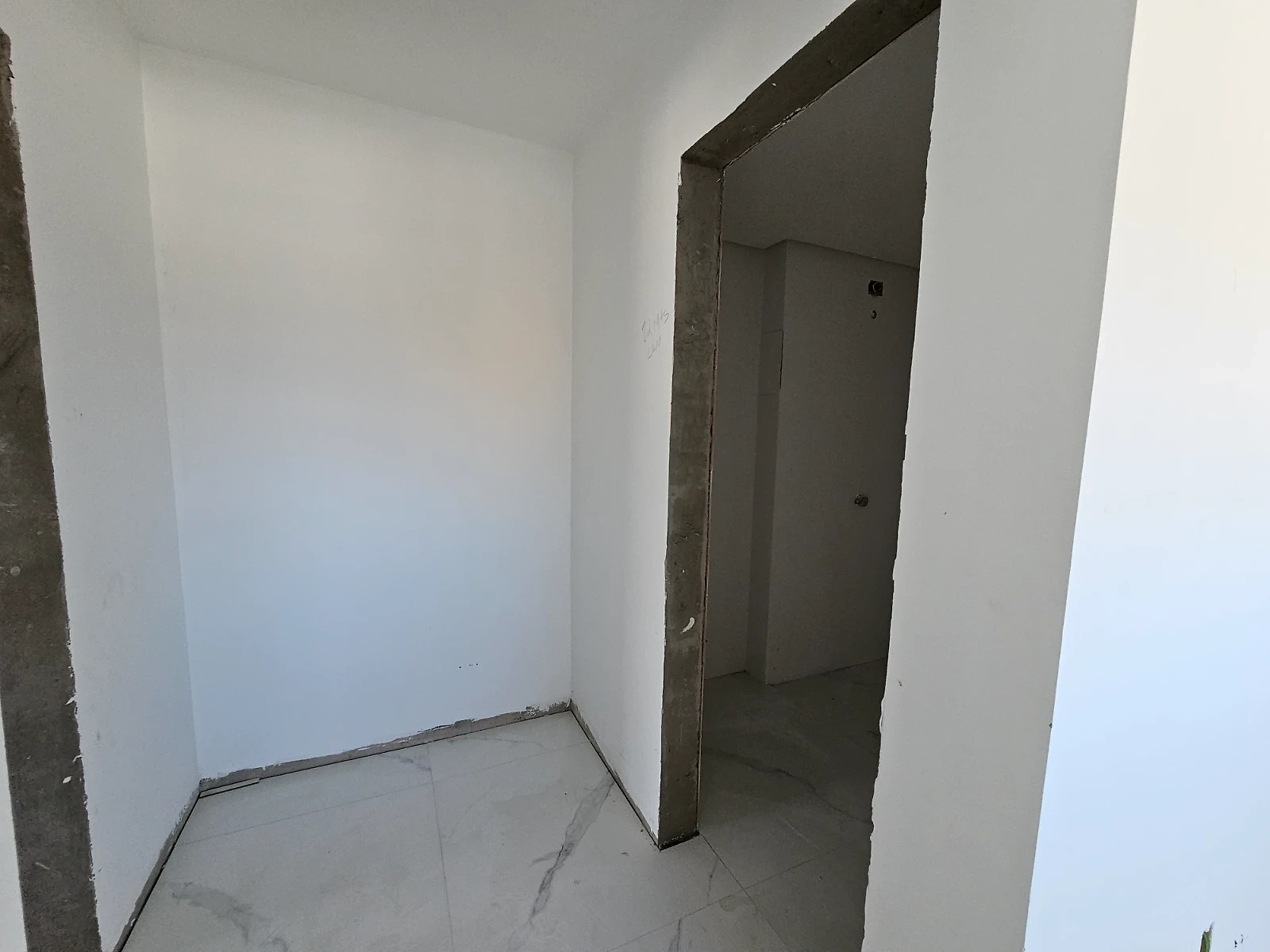 Apartamento em Pedra Branca, Palhoça. 2 quartos, 92m². Imagem 28 de 37