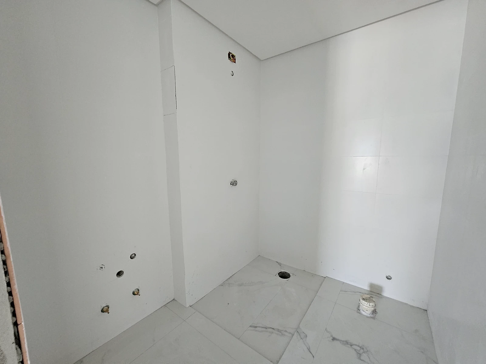Apartamento em Pedra Branca, Palhoça. 2 quartos, 92m². Imagem 29 de 37