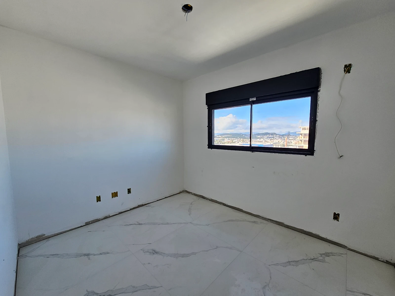 Apartamento em Pedra Branca, Palhoça. 2 quartos, 92m². Imagem 30 de 37