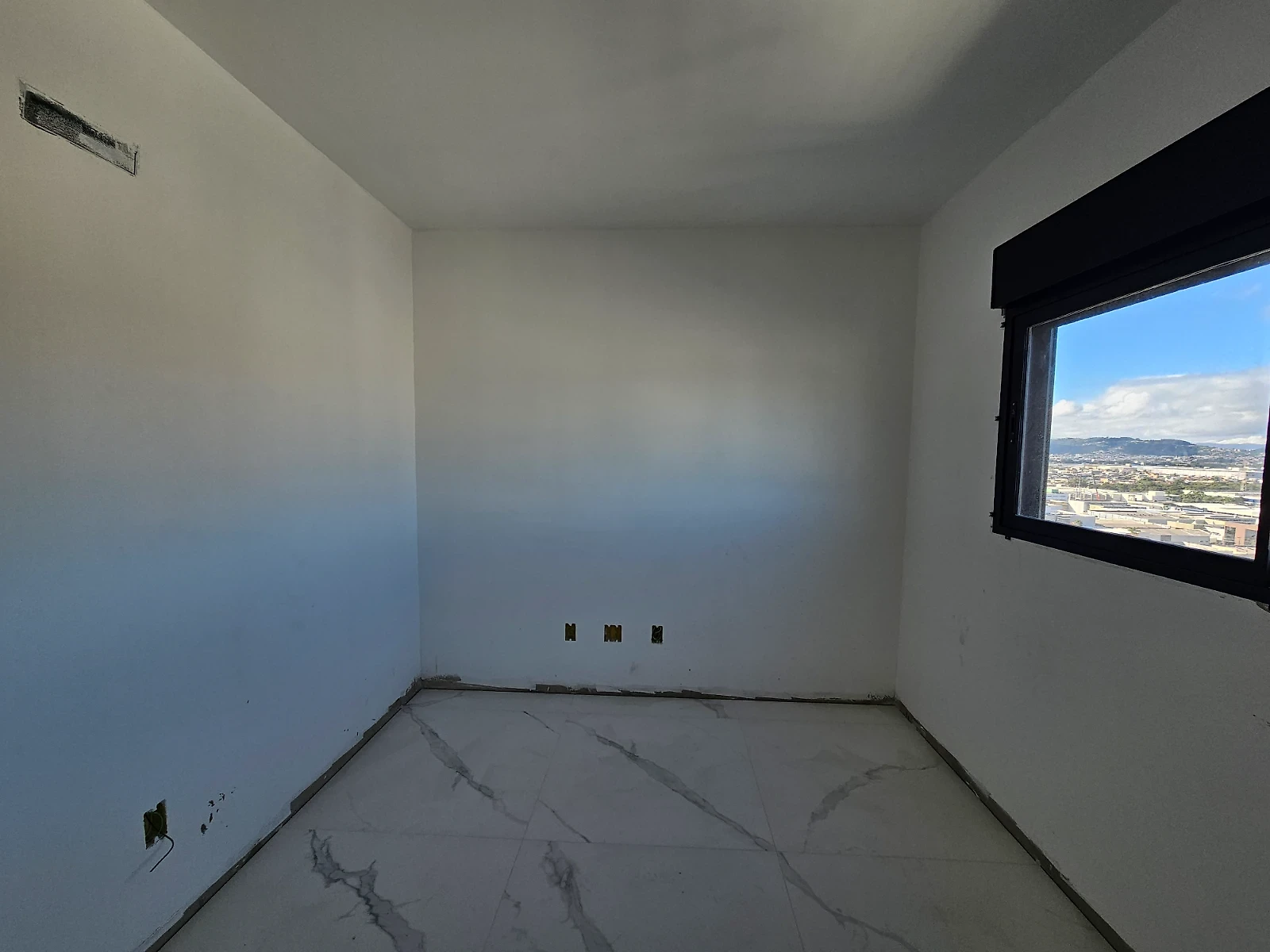 Apartamento em Pedra Branca, Palhoça. 2 quartos, 92m². Imagem 31 de 37