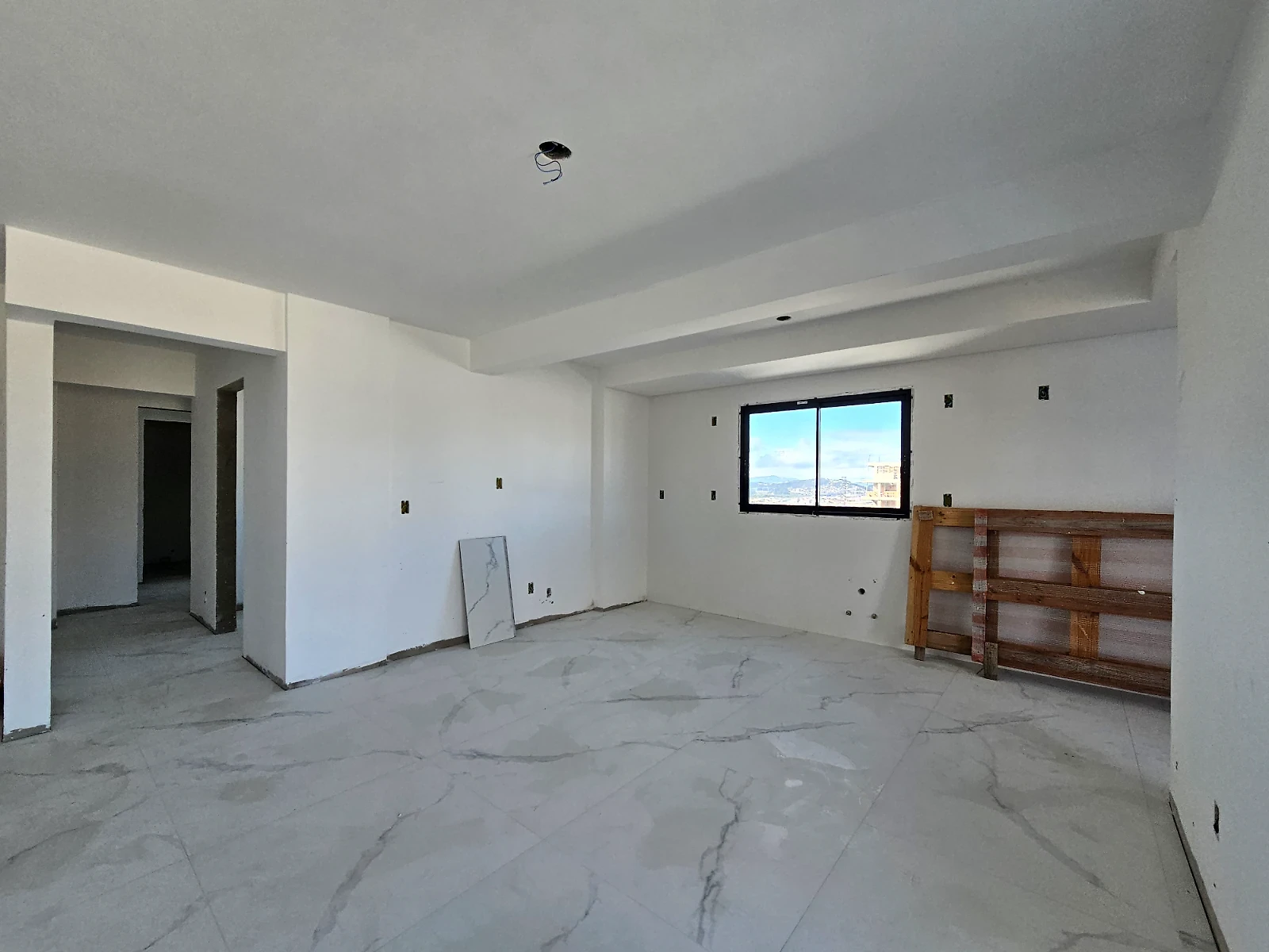 Apartamento em Pedra Branca, Palhoça. 2 quartos, 92m². Imagem 34 de 37