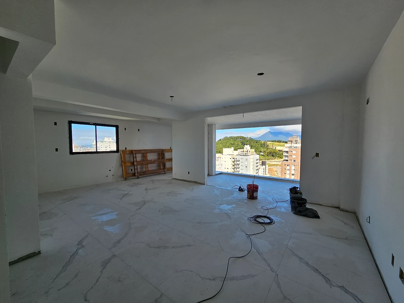 Apartamento em Pedra Branca, Palhoça. 2 quartos, 92m². Imagem 37 de 37