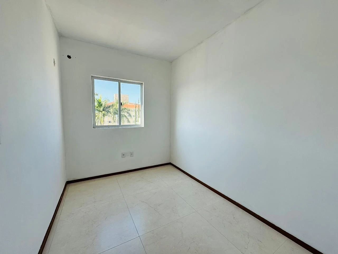 Apartamento em Aririú, Palhoça. 2 quartos, 52m². Imagem 8 de 14