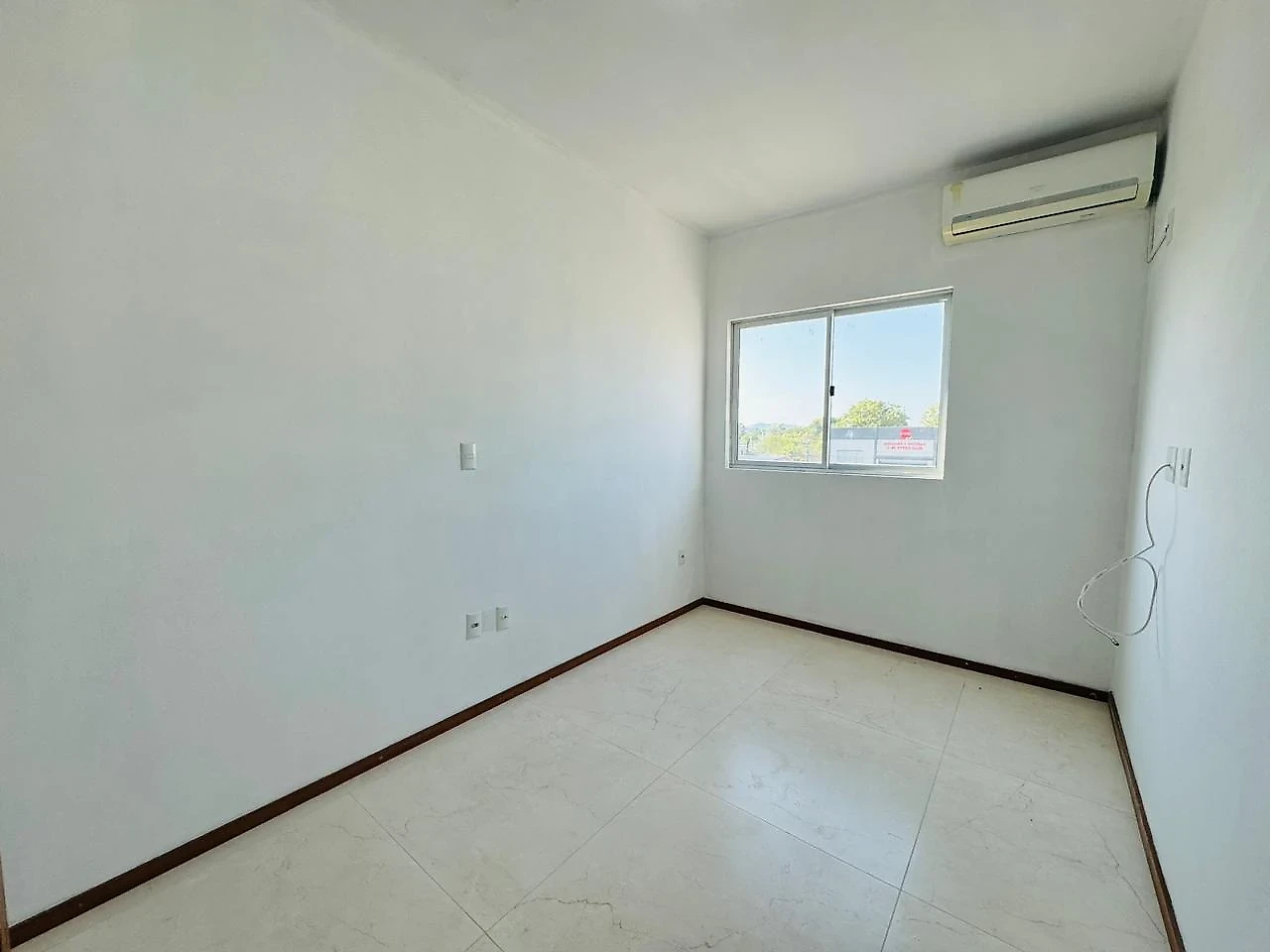 Apartamento em Aririú, Palhoça. 2 quartos, 52m². Imagem 6 de 14