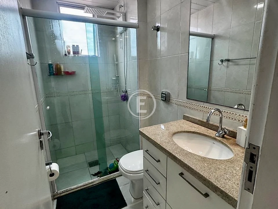 Apartamento em Kobrasol, São José. 2 quartos, 0m². Imagem 11 de 15