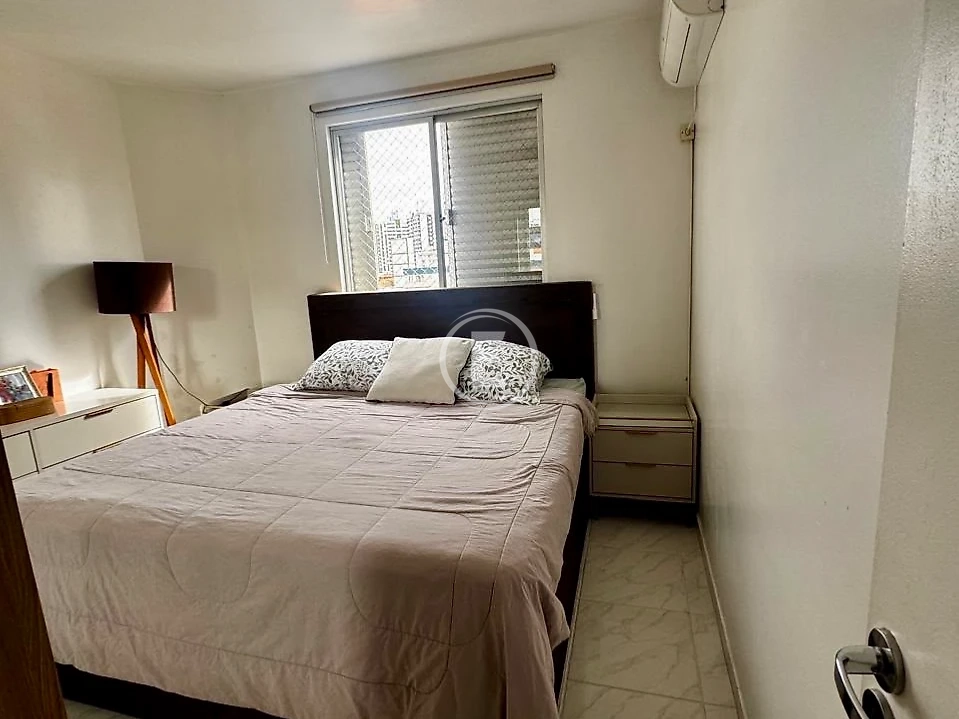 Apartamento em Kobrasol, São José. 2 quartos, 0m². Imagem 10 de 15