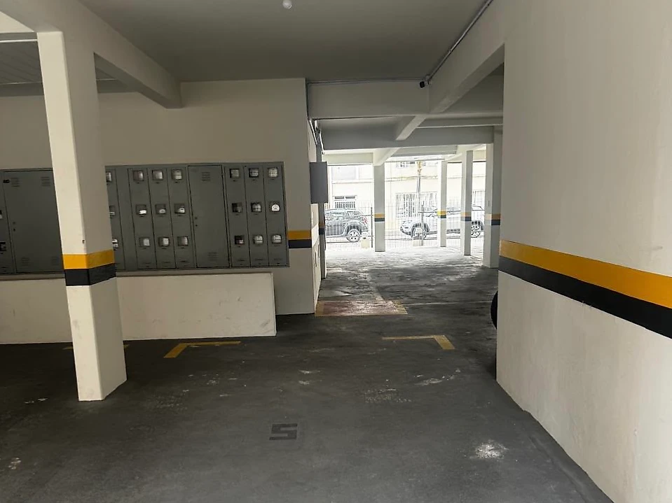 Apartamento em Kobrasol, São José. 2 quartos, 0m². Imagem 14 de 15
