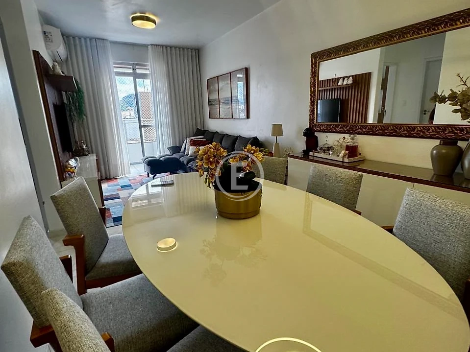 Apartamento em Kobrasol, São José. 2 quartos, 0m². Imagem 6 de 15