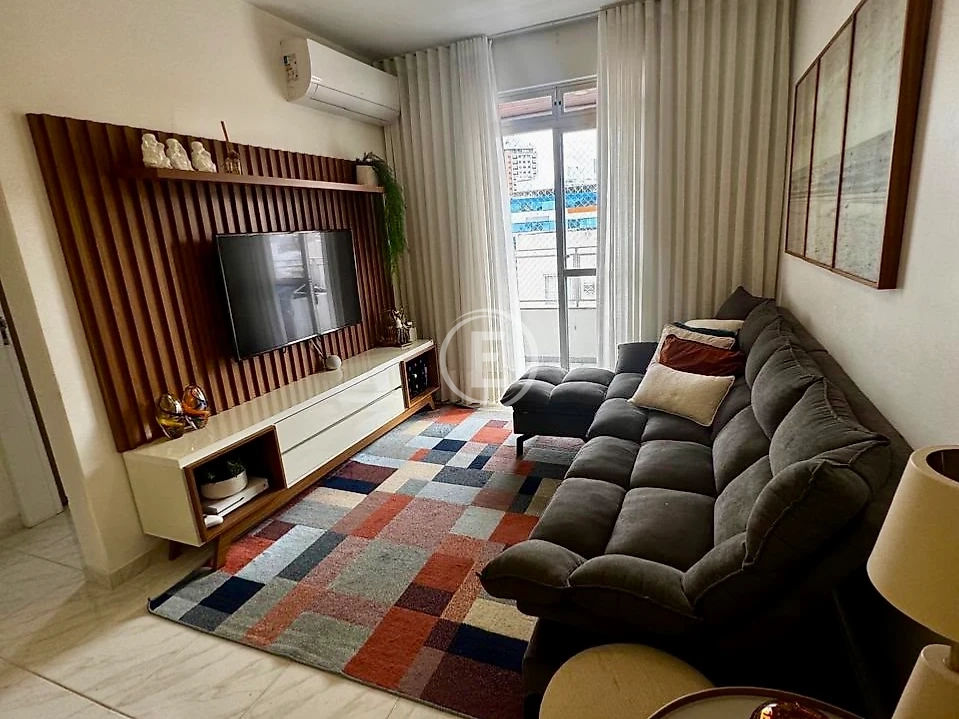 Apartamento em Kobrasol, São José. 2 quartos, 0m². Imagem 2 de 15