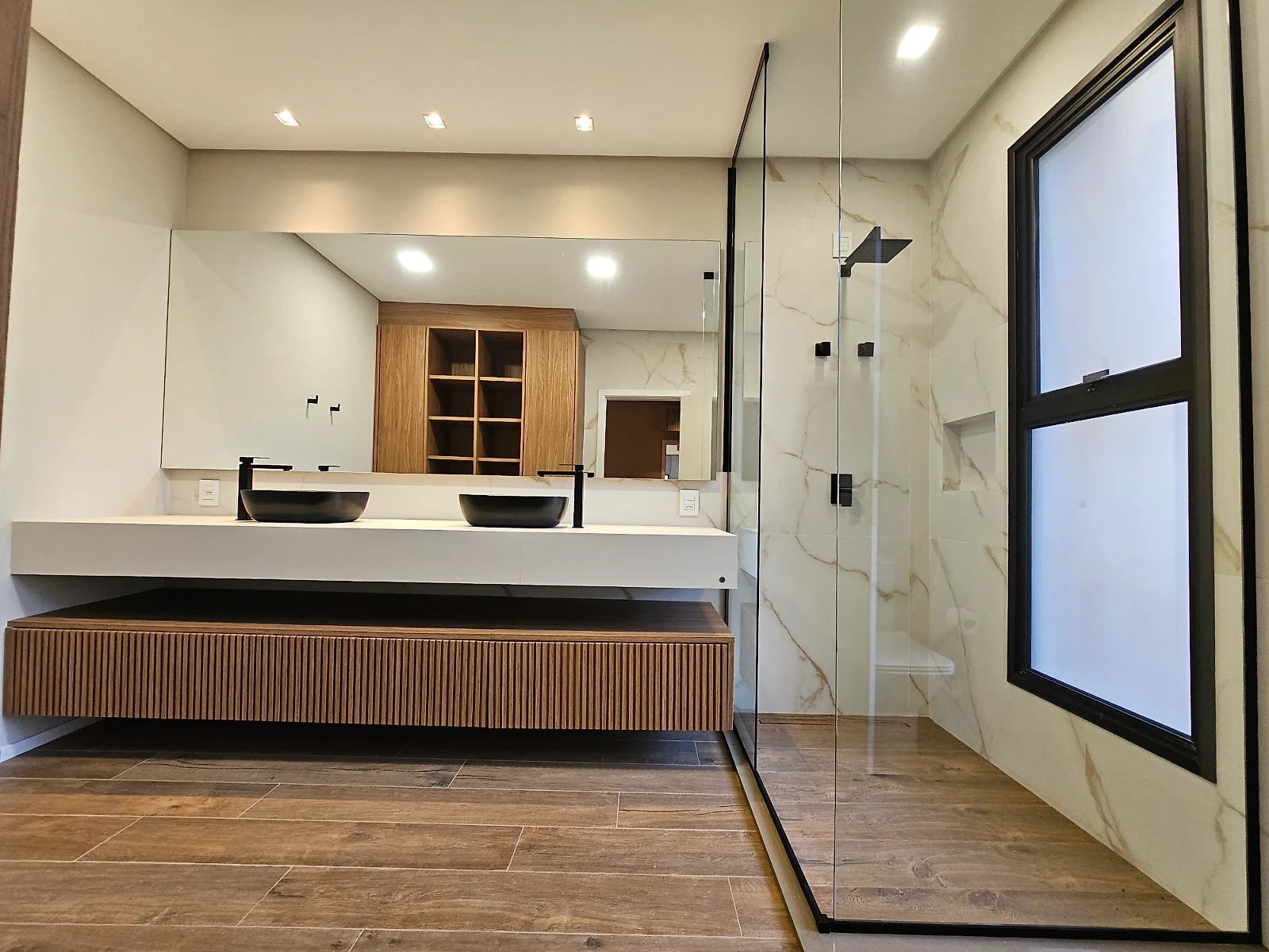Casa em Beira Rio, Biguaçu. 3 quartos, 171m². Imagem 9 de 41