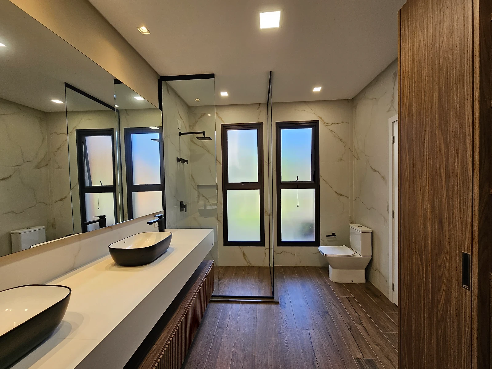 Casa em Beira Rio, Biguaçu. 3 quartos, 171m². Imagem 10 de 41