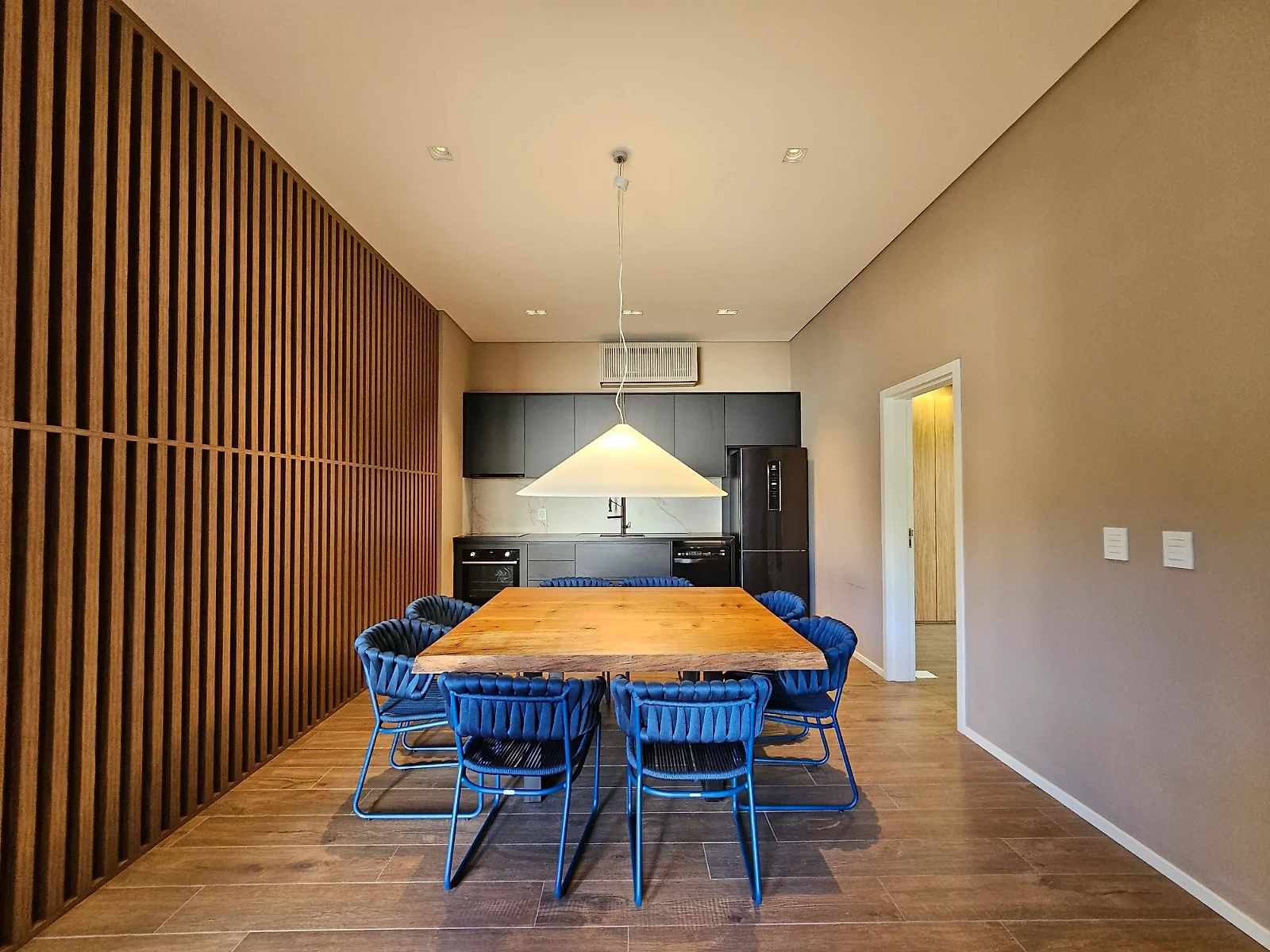 Casa em Beira Rio, Biguaçu. 3 quartos, 171m². Imagem 11 de 41