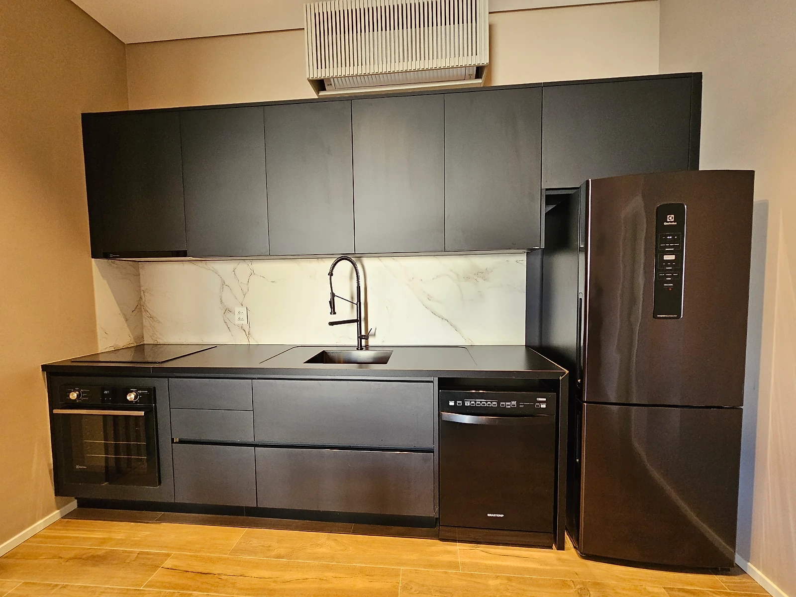 Casa em Beira Rio, Biguaçu. 3 quartos, 171m². Imagem 12 de 41