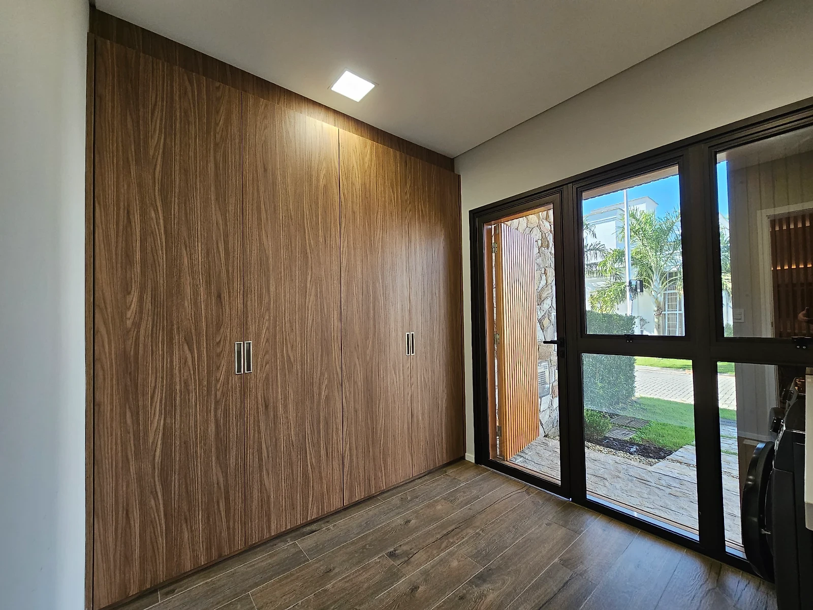 Casa em Beira Rio, Biguaçu. 3 quartos, 171m². Imagem 13 de 41