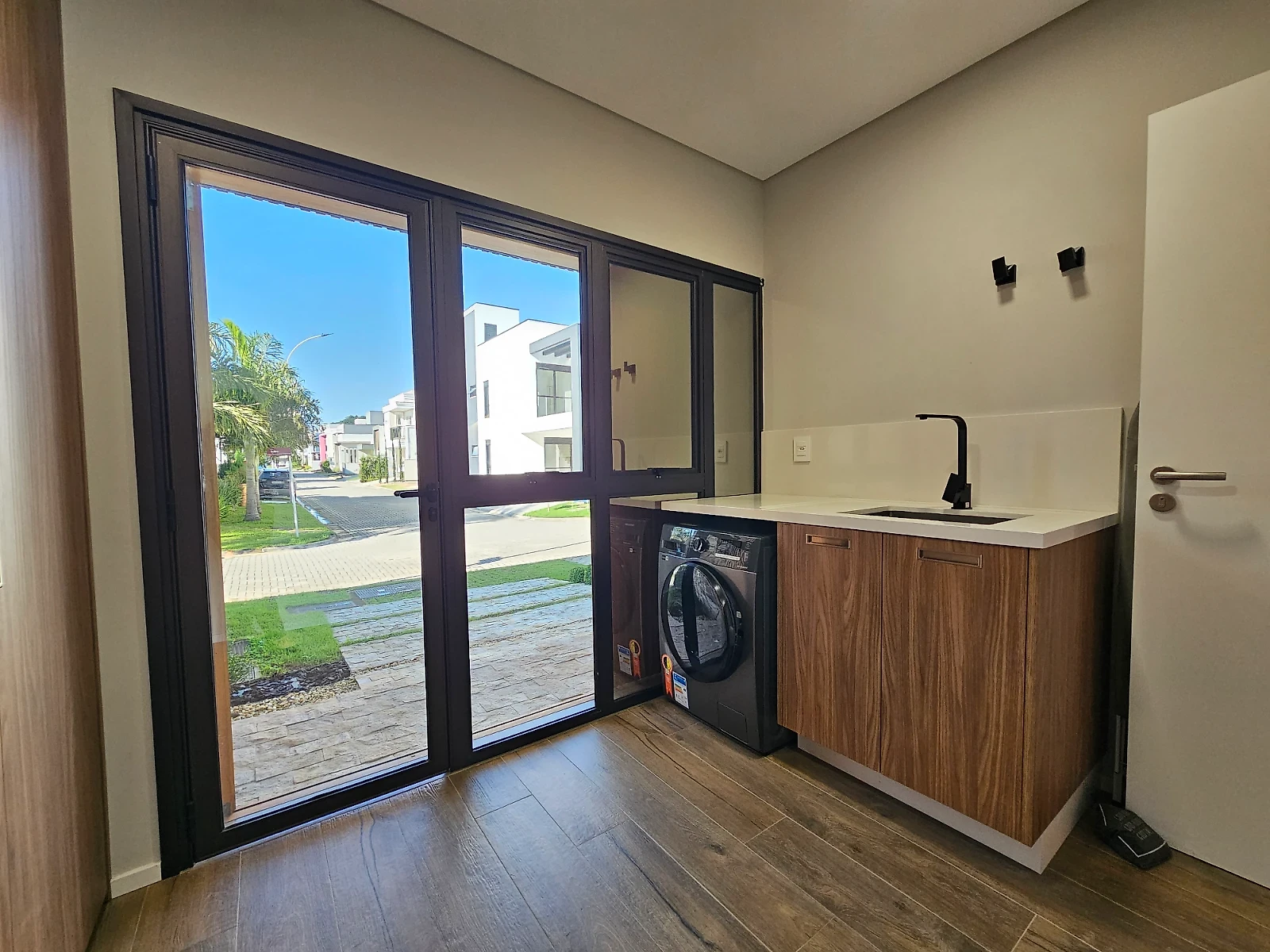 Casa em Beira Rio, Biguaçu. 3 quartos, 171m². Imagem 14 de 41