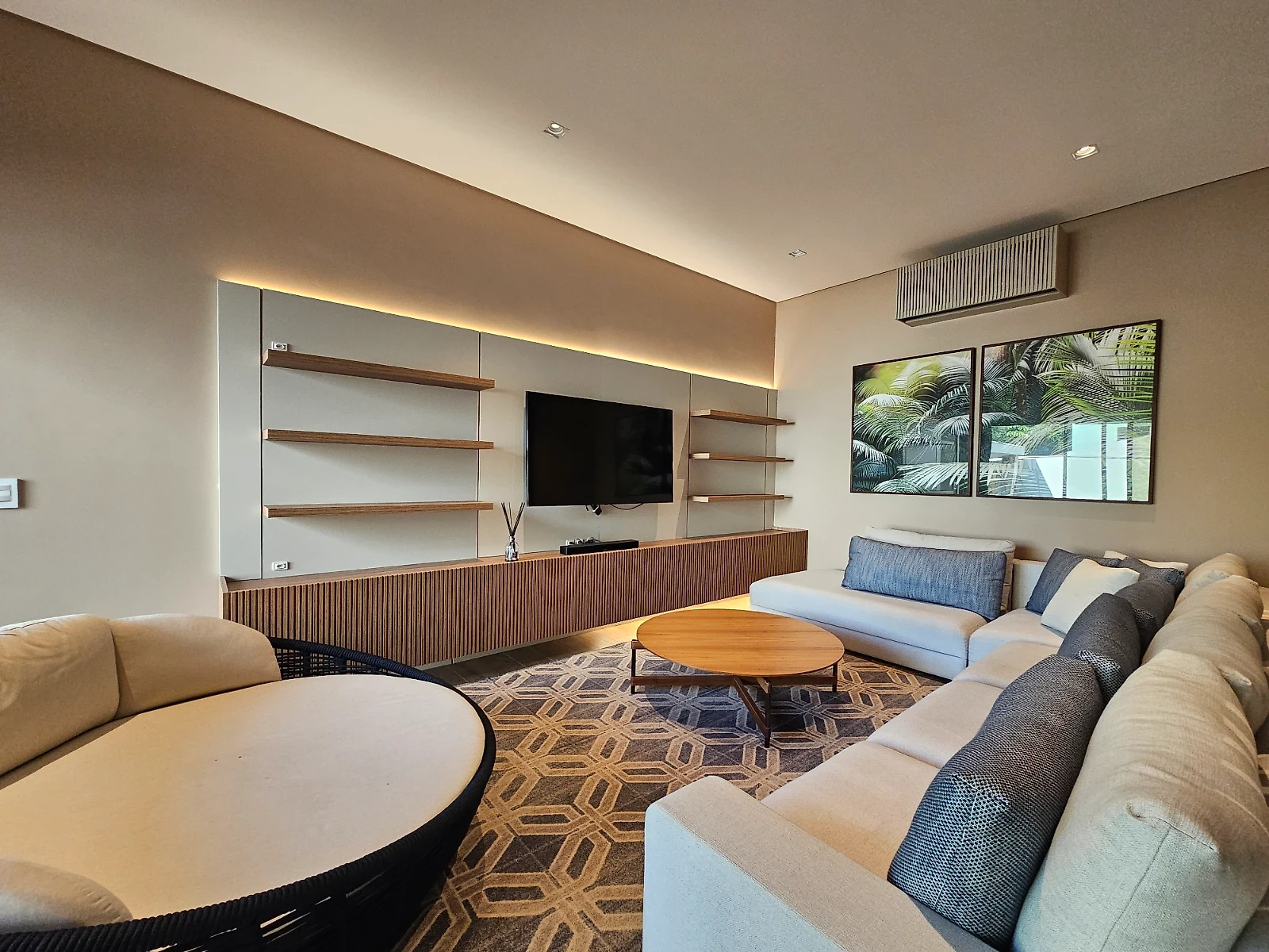 Casa em Beira Rio, Biguaçu. 3 quartos, 171m². Imagem 16 de 41